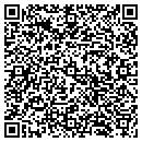 QR code with Darkside Graphics contacts