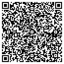 QR code with Holdrege Wrecker contacts