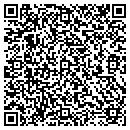 QR code with Starlite Ballroom Inc contacts