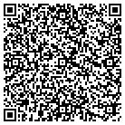 QR code with Steve Bremer Trucking contacts