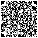 QR code with Waynes Welding contacts
