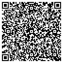 QR code with Security First Bank contacts