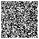 QR code with Tri State Striping contacts