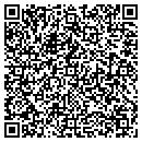 QR code with Bruce L Hanson DDS contacts