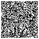 QR code with Tommy's Sports Club contacts