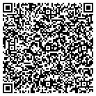 QR code with Fairbury School District 8 contacts