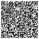 QR code with Attitudes With Class contacts