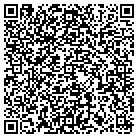 QR code with Ship Shape Fitness Center contacts