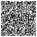 QR code with Chaney Furniture Co contacts