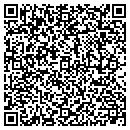 QR code with Paul Chatelain contacts
