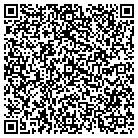 QR code with US Army Corps of Engineers contacts