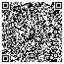 QR code with Pro-Nail contacts