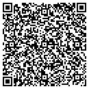 QR code with Pavilion Products Inc contacts