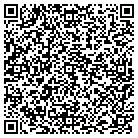 QR code with Wallace Flying Service Inc contacts