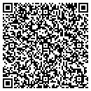 QR code with Sack Lumber Co contacts