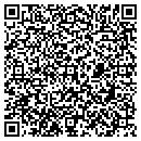 QR code with Pender Utilities contacts