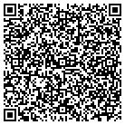 QR code with Rogers Benefit Group contacts