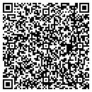 QR code with Intro Styling Salon contacts