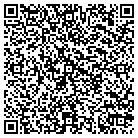 QR code with Masimore Magnuson & Assoc contacts