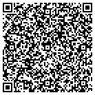 QR code with Groundwater Foundation The contacts
