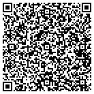 QR code with Software Technology Inc contacts