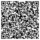 QR code with Barry L Munyon MD contacts