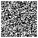 QR code with Johnson & Assoc contacts