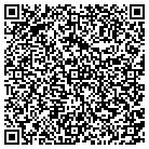 QR code with Mc Carty's Magic Carpet Clnng contacts