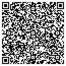 QR code with Harold Mattes Farm contacts
