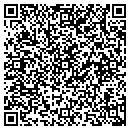 QR code with Bruce Helms contacts