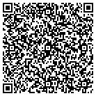 QR code with Navasys Services Group contacts