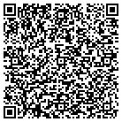 QR code with Life Wise Learning Institute contacts