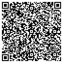 QR code with Nebraska Clothing Co contacts