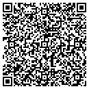 QR code with Classic Pool & Spa contacts