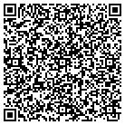 QR code with Girls Incorporated of Omaha contacts