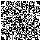 QR code with O Neill Public Schools Supt contacts