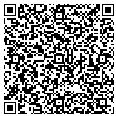QR code with Burklunds Hardware contacts