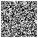 QR code with Woodmancy Farms contacts