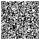 QR code with Rosa Black contacts