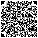 QR code with Giger Welding & Repair contacts