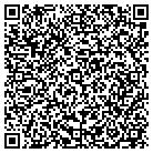 QR code with Data Resource Technologies contacts