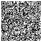 QR code with African Academy Motion Picture contacts