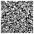 QR code with Scott Wolfe contacts