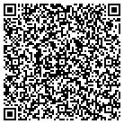 QR code with Building Standards Commission contacts