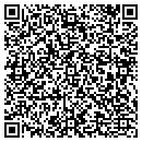 QR code with Bayer Research Farm contacts
