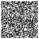 QR code with Overland Ready Mix contacts