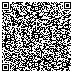 QR code with Social Security Administration contacts