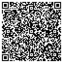 QR code with Lazy L Mobile Ranch contacts