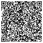 QR code with Grenwalds Mechanical Contrs contacts