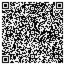 QR code with Indoff B056 contacts